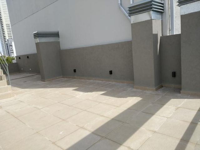 place photo 116