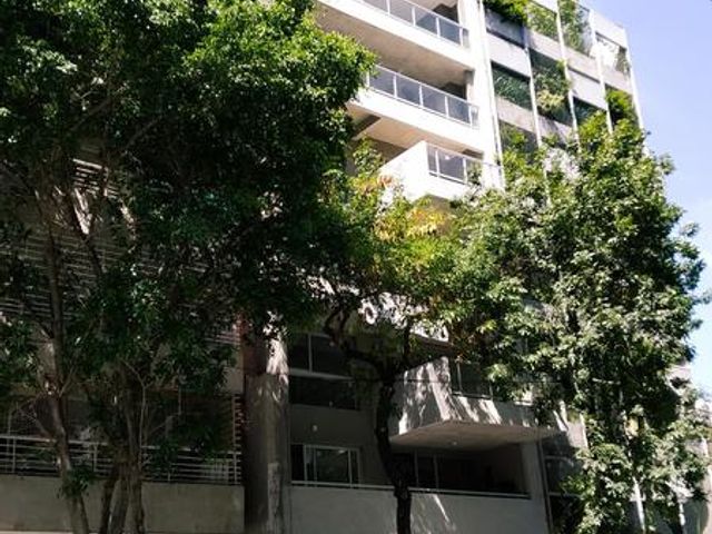 place photo 127