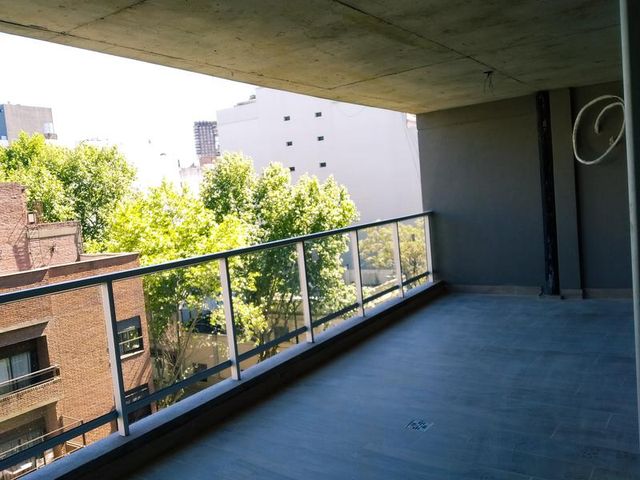 place photo 64