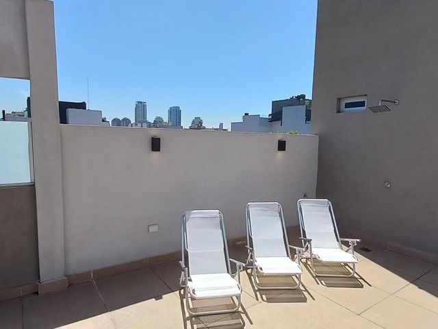 place photo 43