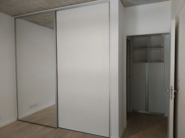 place photo 134