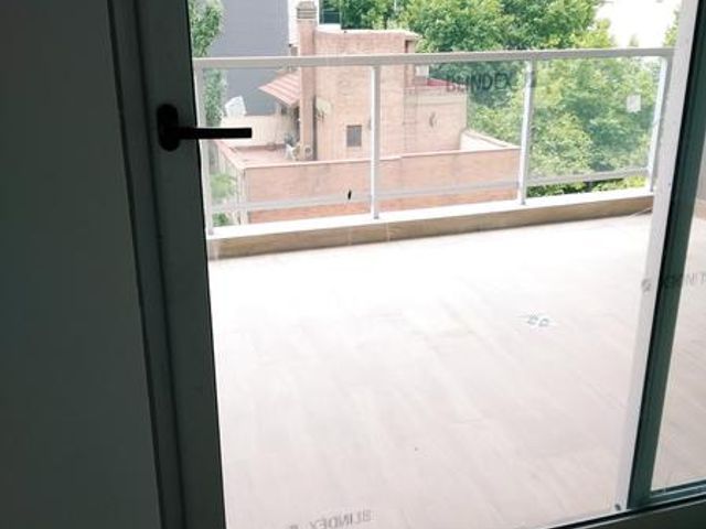 place photo 86