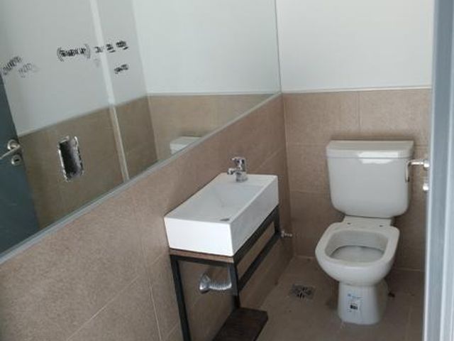 place photo 118