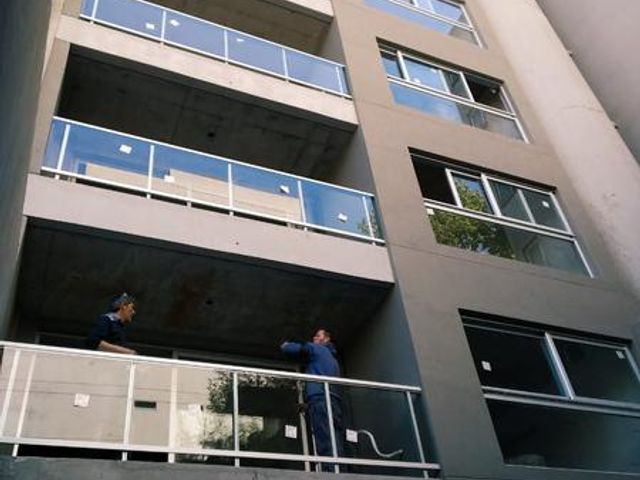 place photo 42