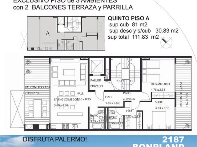 place photo 51