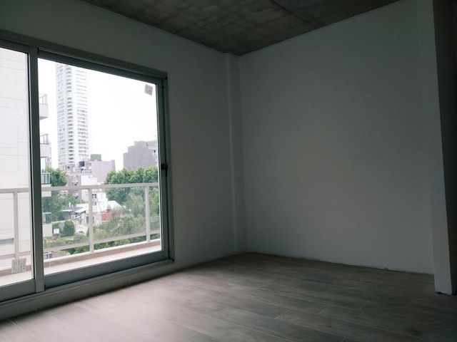 place photo 91