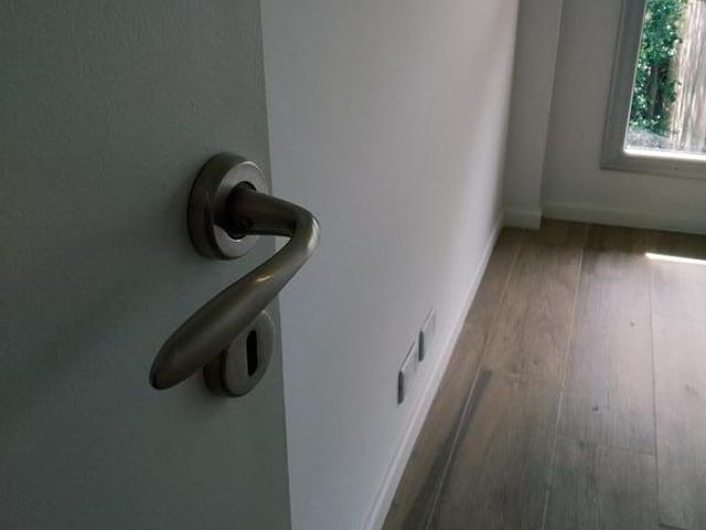 place photo 105