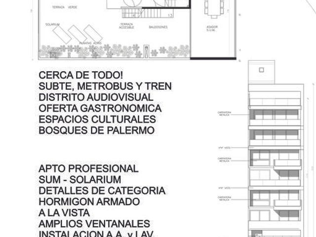 place photo 53