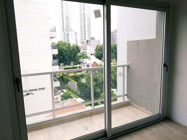 place photo 82