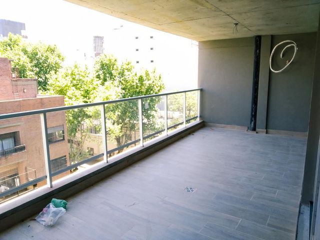 place photo 69