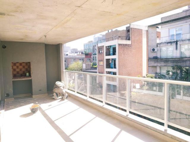 place photo 62