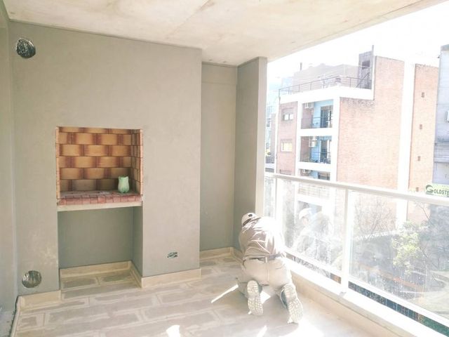 place photo 60