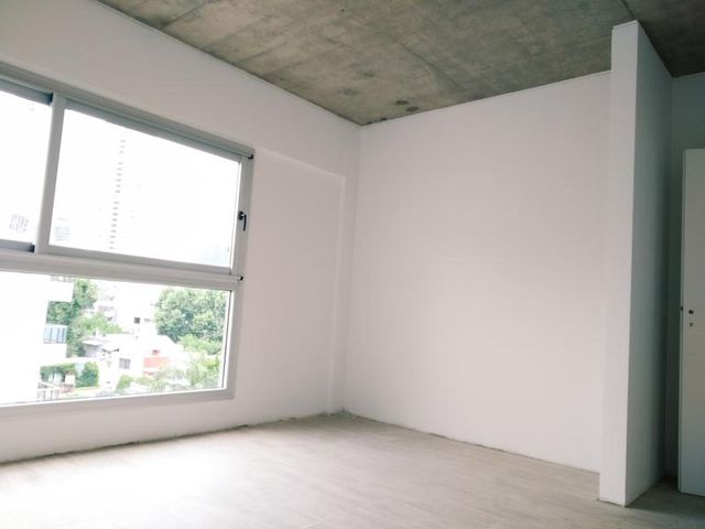 place photo 76