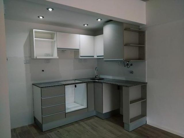 place photo 103