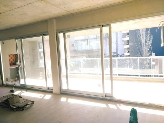 place photo 61