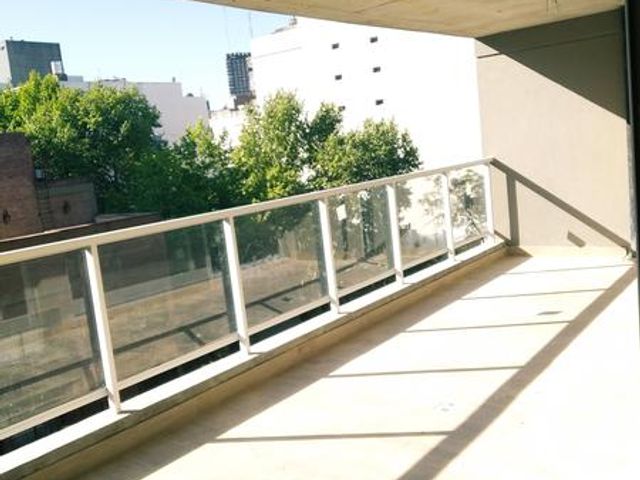 place photo 63