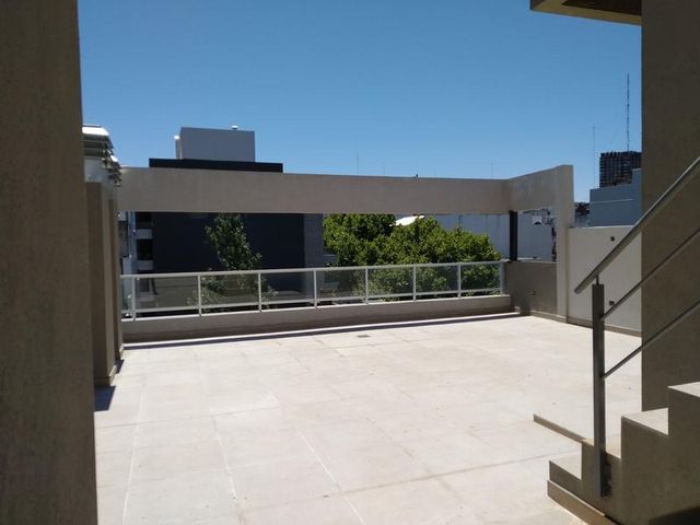 place photo 57