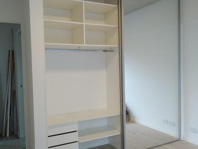 place photo 129