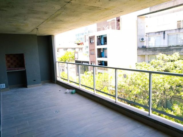 place photo 65