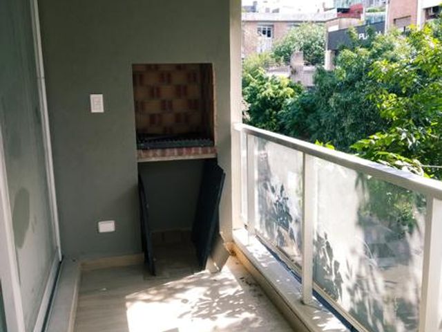 place photo 123