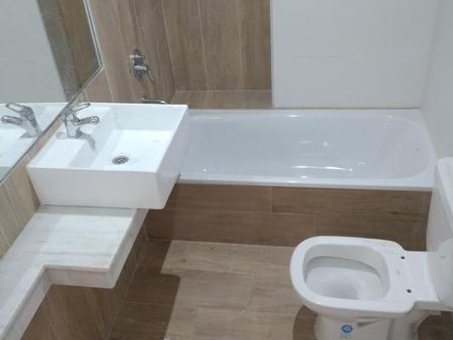 place photo 95