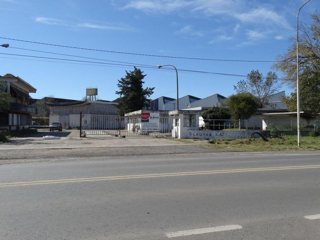 place photo 4