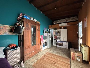 place photo 25