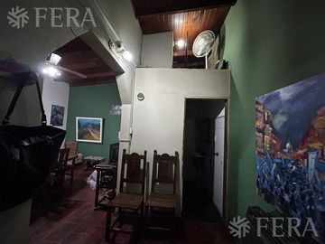 place photo 19
