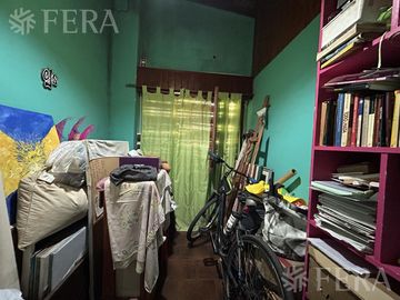 place photo 21