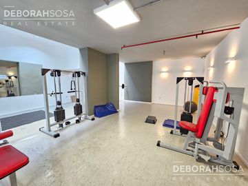 place photo 22