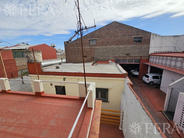 place photo 24