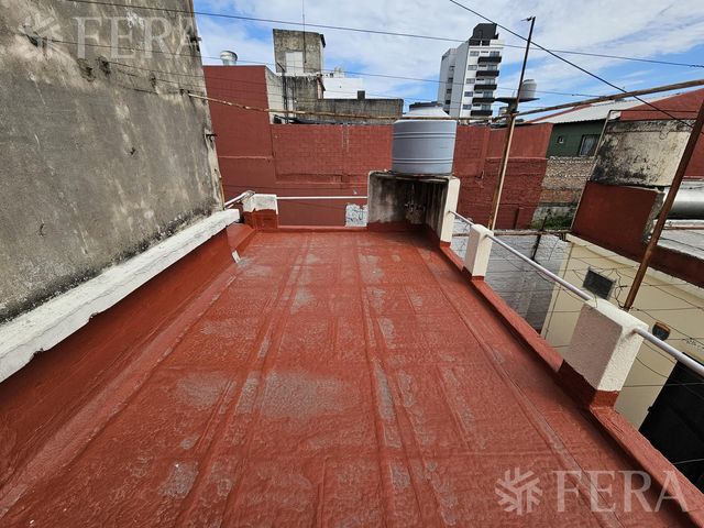 place photo 22