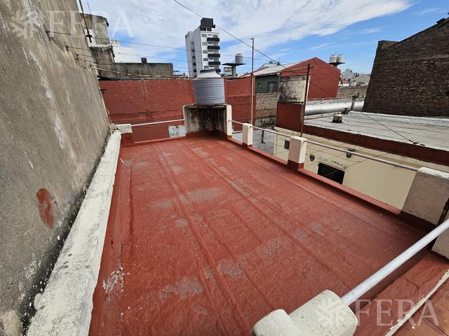 place photo 23