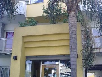place photo 2