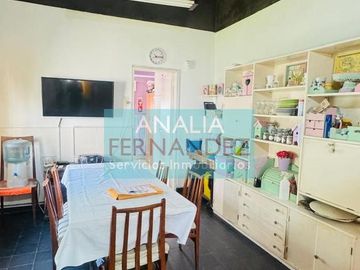place photo 19