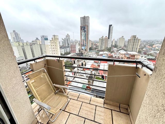 place photo 21