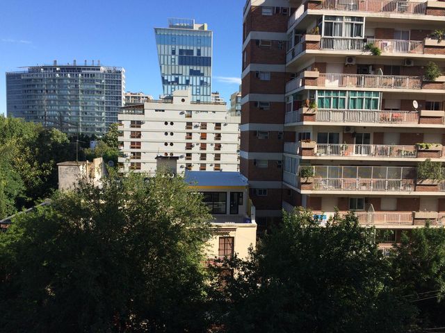 place photo 26