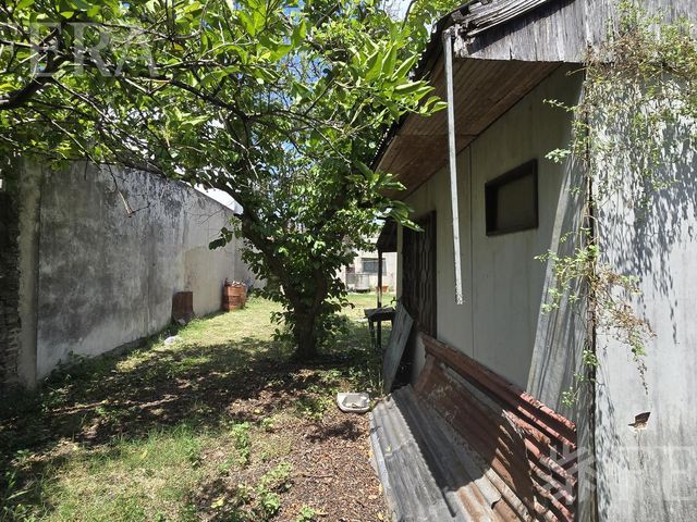 place photo 32