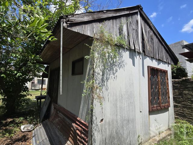place photo 30