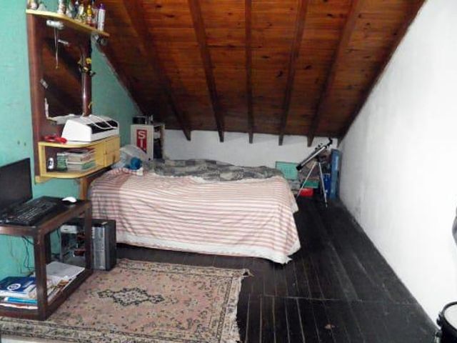 place photo 34