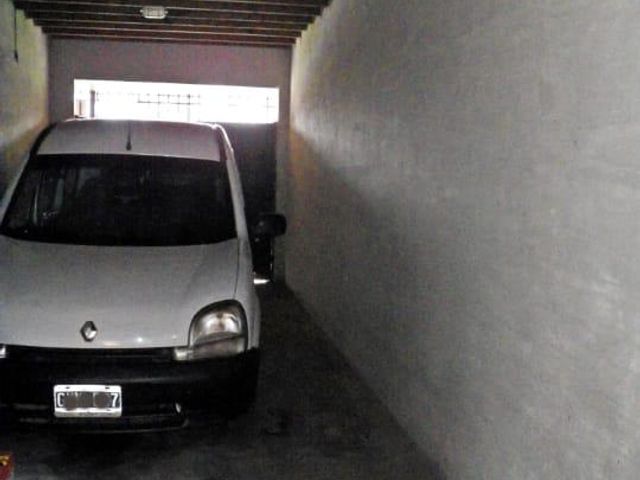place photo 29