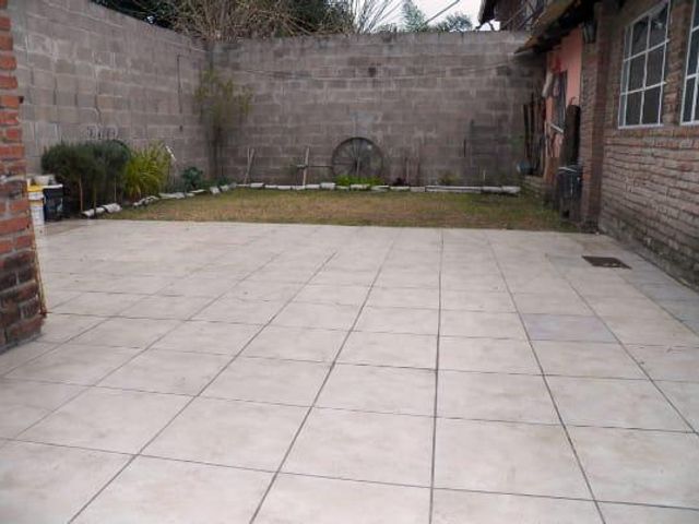 place photo 20
