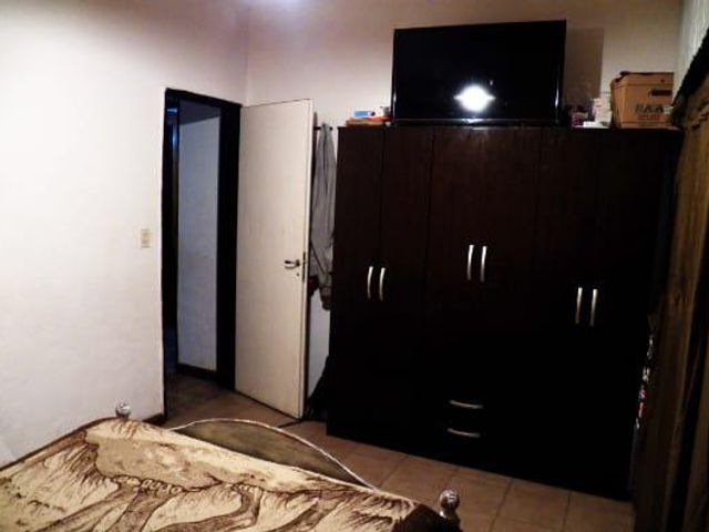 place photo 39