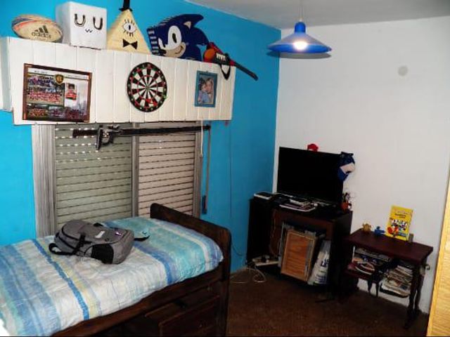 place photo 32