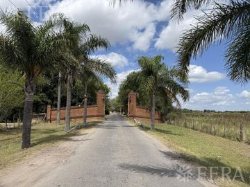 place photo 22