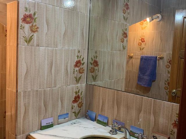 place photo 69