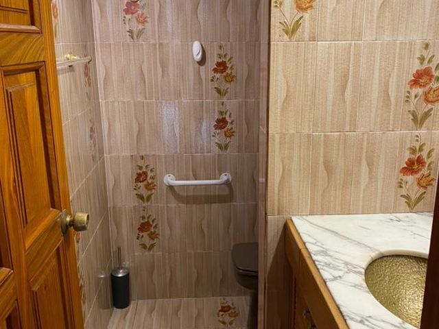 place photo 110