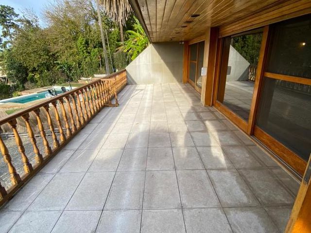 place photo 112