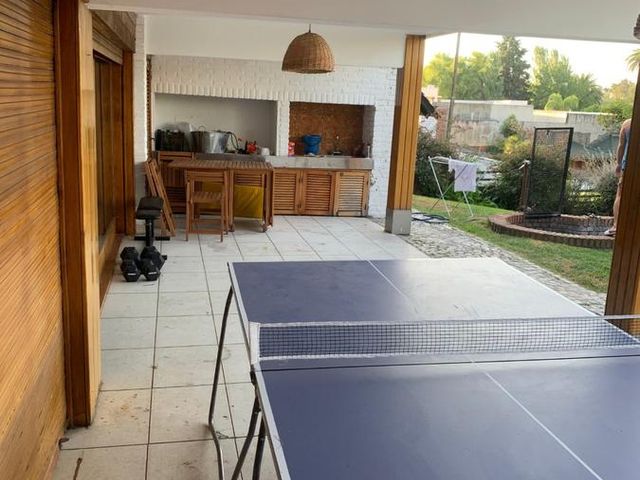 place photo 78