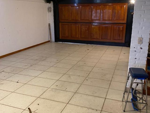 place photo 98